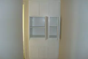 1007 Black Locust Dr, Pflugerville, TX 78660 - Photo 12