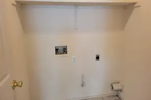 1007 Black Locust Dr, Pflugerville, TX 78660 - Photo 8