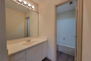 1007 Black Locust Dr, Pflugerville, TX 78660 - Photo 14