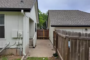 1007 Black Locust Dr, Pflugerville, TX 78660 - Photo 18