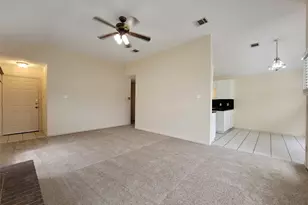 1007 Black Locust Dr, Pflugerville, TX 78660 - Photo 4