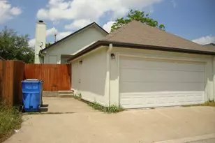 1007 Black Locust Dr, Pflugerville, TX 78660 - Photo 18