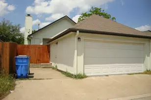 1007 Black Locust Dr, Pflugerville, TX 78660 - Photo 16