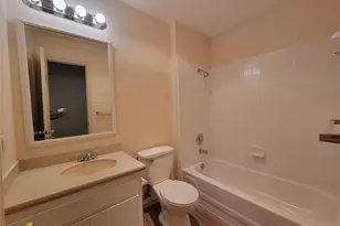 1007 Black Locust Dr, Pflugerville, TX 78660 - Photo 10