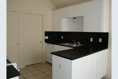 1007 Black Locust Drive, Pflugerville, TX 78660 - Photo 6