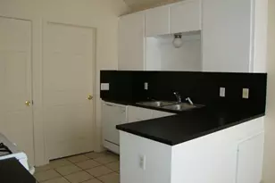 1007 Black Locust Dr, Pflugerville, TX 78660 - Photo 6