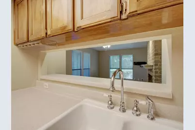 11301 Jollyville Road #A3, Austin, TX 78759 - Photo 16