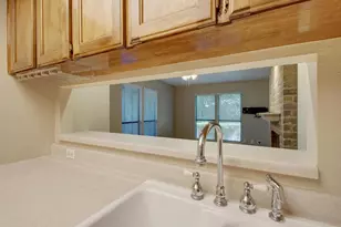 11301 Jollyville Rd, Austin, TX 78759 - Photo 16