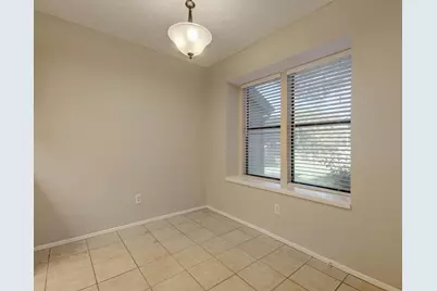 11301 Jollyville Road #A3, Austin, TX 78759 - Photo 10