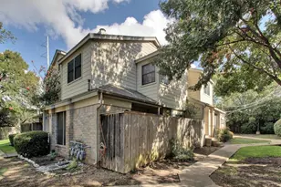 11301 Jollyville Rd, Austin, TX 78759 - Photo 2
