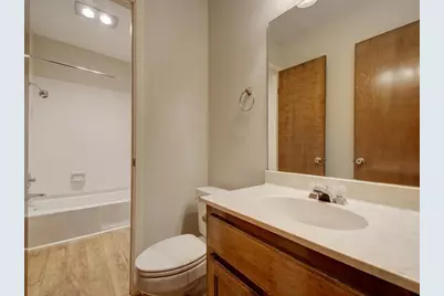 11301 Jollyville Road #A3, Austin, TX 78759 - Photo 20