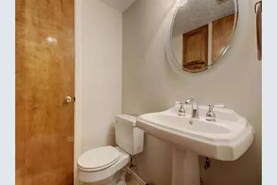 11301 Jollyville Road #A3, Austin, TX 78759 - Photo 22