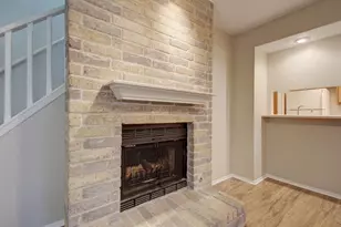 11301 Jollyville Rd, Austin, TX 78759 - Photo 8