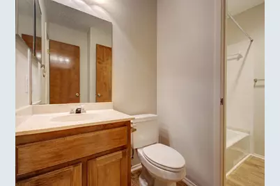 11301 Jollyville Road #A3, Austin, TX 78759 - Photo 18