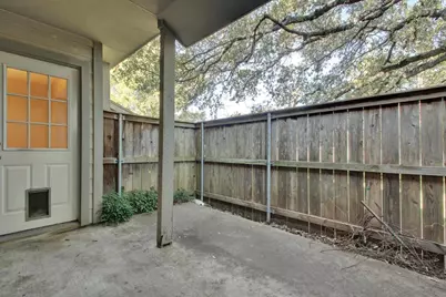11301 Jollyville Road #A3, Austin, TX 78759 - Photo 24