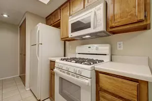 11301 Jollyville Rd, Austin, TX 78759 - Photo 14