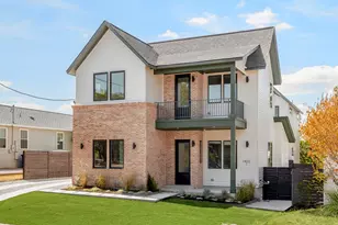 1410 Perez St, Austin, TX 78721 - Photo 1