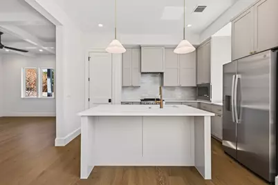 1410 Perez Street #1, Austin, TX 78721 - Photo 8