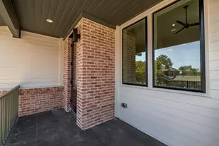 1410 Perez St, Austin, TX 78721 - Photo 30