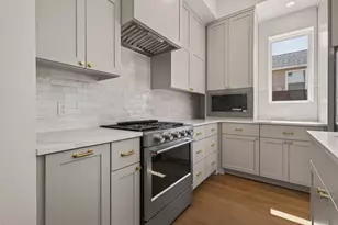 1410 Perez St, Austin, TX 78721 - Photo 4