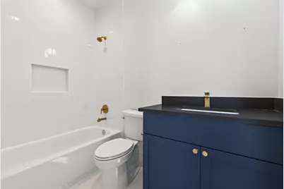 1410 Perez Street #1, Austin, TX 78721 - Photo 22