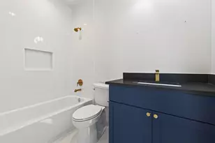 1410 Perez St, Austin, TX 78721 - Photo 22