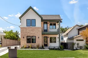1410 Perez St, Austin, TX 78721 - Photo 34