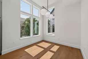 1410 Perez St, Austin, TX 78721 - Photo 10