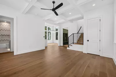 1410 Perez Street #1, Austin, TX 78721 - Photo 14