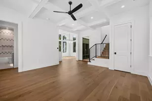 1410 Perez St, Austin, TX 78721 - Photo 14