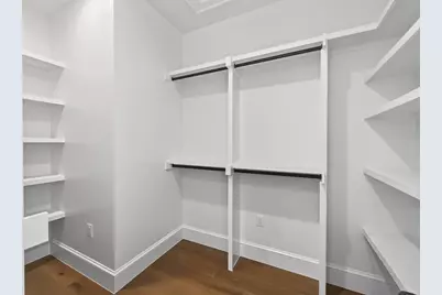 1410 Perez Street #1, Austin, TX 78721 - Photo 20