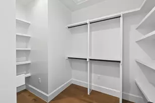 1410 Perez St, Austin, TX 78721 - Photo 20