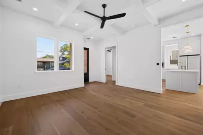 1410 Perez Street #1, Austin, TX 78721 - Photo 12