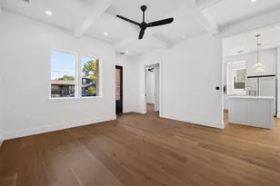 1410 Perez St, Austin, TX 78721 - Photo 12