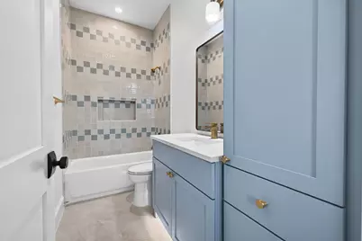 1410 Perez Street #1, Austin, TX 78721 - Photo 24