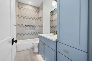 1410 Perez St, Austin, TX 78721 - Photo 24
