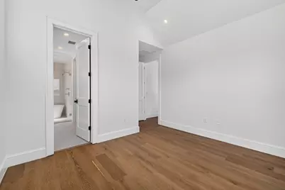 1410 Perez Street #1, Austin, TX 78721 - Photo 16