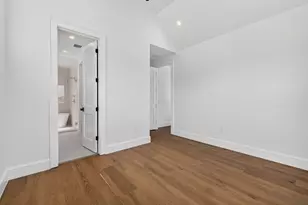 1410 Perez St, Austin, TX 78721 - Photo 16