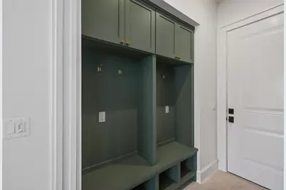 1410 Perez Street #1, Austin, TX 78721 - Photo 28
