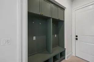 1410 Perez St, Austin, TX 78721 - Photo 28