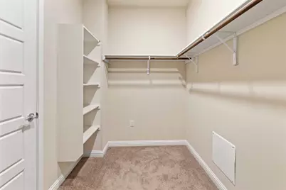 6814 E Riverside Drive #31, Austin, TX 78741 - Photo 24