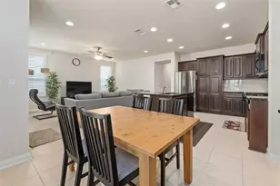 6814 E Riverside Dr, Austin, TX 78741 - Photo 10