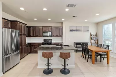 6814 E Riverside Drive #31, Austin, TX 78741 - Photo 8