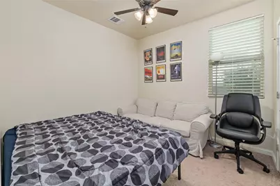 6814 E Riverside Drive #31, Austin, TX 78741 - Photo 20