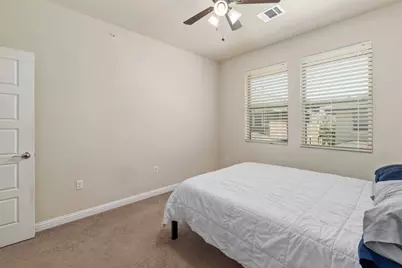 6814 E Riverside Drive #31, Austin, TX 78741 - Photo 22