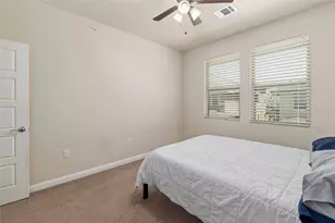 6814 E Riverside Dr, Austin, TX 78741 - Photo 22