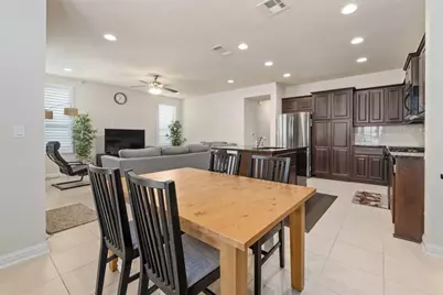 6814 E Riverside Drive #31, Austin, TX 78741 - Photo 10