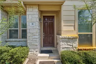 6814 E Riverside Dr, Austin, TX 78741 - Photo 24