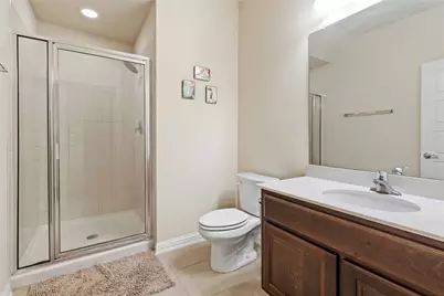 6814 E Riverside Drive #31, Austin, TX 78741 - Photo 22