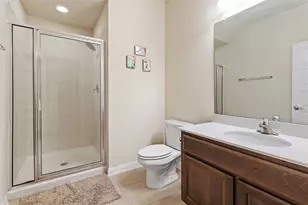 6814 E Riverside Dr, Austin, TX 78741 - Photo 22